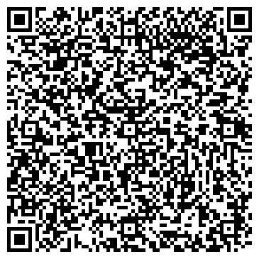QR-код с контактной информацией организации Автостоянка на 7-ой Кожуховской