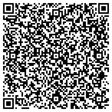QR-код с контактной информацией организации Шарм-Эль, мини-ателье, ИП Ветошева Э.М.