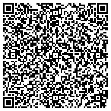 QR-код с контактной информацией организации ООО Сантехническая компания №1