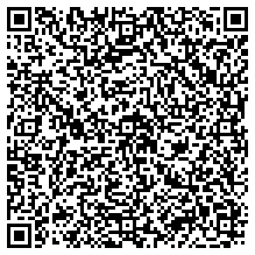 QR-код с контактной информацией организации Гранд-Сити