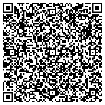 QR-код с контактной информацией организации ООО Жилкомсервис