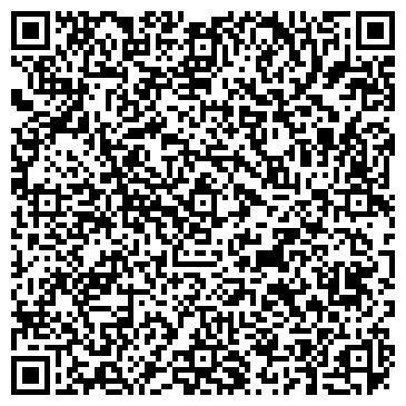 QR-код с контактной информацией организации СтройТрансМагистраль Инжиниринг