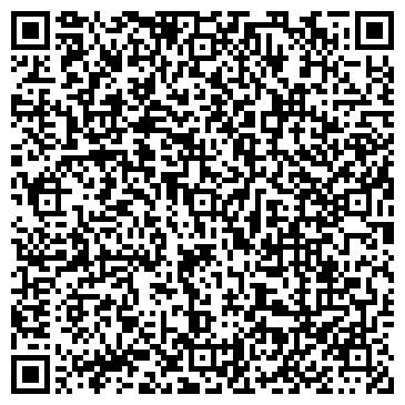 QR-код с контактной информацией организации Свенская ярмарка