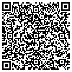 QR-код с контактной информацией организации Бука