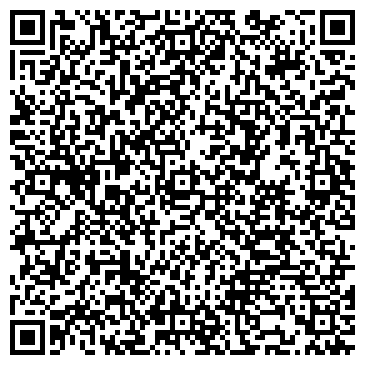 QR-код с контактной информацией организации Размерчик, швейное ателье, ООО ТоргТранс