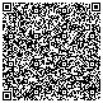 QR-код с контактной информацией организации Волна К, сеть канцелярских магазинов, Магазин Волна Хобби