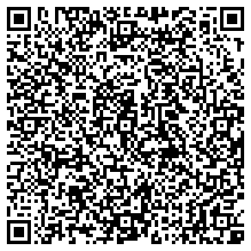 QR-код с контактной информацией организации ООО «Газ-Проект Инжиниринг»