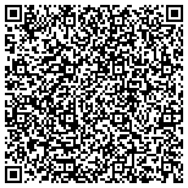 QR-код с контактной информацией организации ОАО Волгостальмонтаж