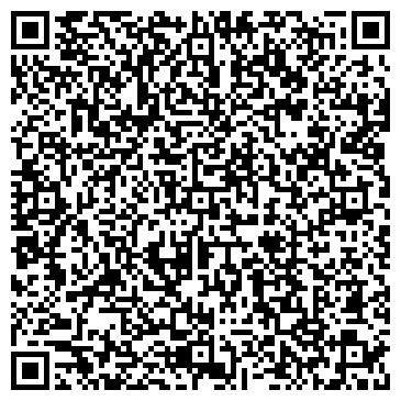 QR-код с контактной информацией организации Люкс Комплект