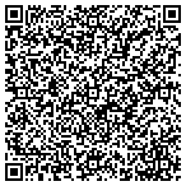 QR-код с контактной информацией организации ИП Кантомирова Н.Н.