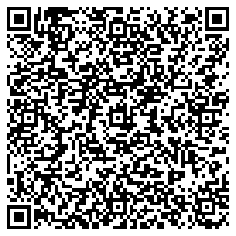 QR-код с контактной информацией организации Жигули