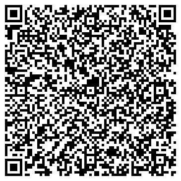 QR-код с контактной информацией организации ИП Слесарева И.А.