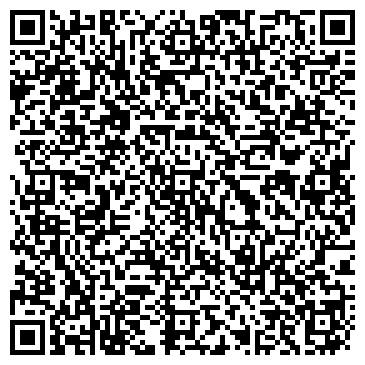 QR-код с контактной информацией организации ООО Башгипронефтехим
