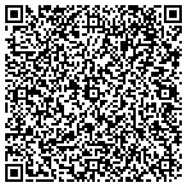 QR-код с контактной информацией организации Автостоянка на Грайвороновской, 9 ст1