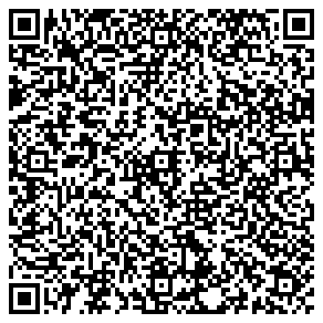 QR-код с контактной информацией организации ООО Тамбовстроймонтаж