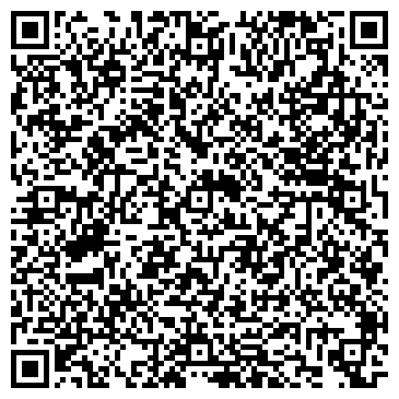 QR-код с контактной информацией организации ООО Стабильность