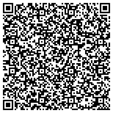 QR-код с контактной информацией организации Ангара-Термовуд