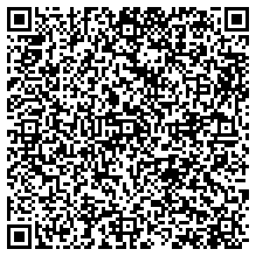QR-код с контактной информацией организации Империя обуви