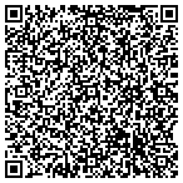QR-код с контактной информацией организации ООО ЖилСоцГарантия