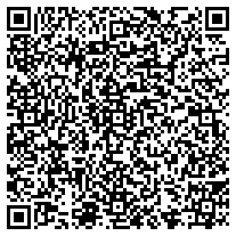 QR-код с контактной информацией организации ООО «Покровск — Комплект»