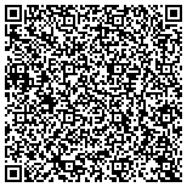 QR-код с контактной информацией организации ИП Джукаев И.П.