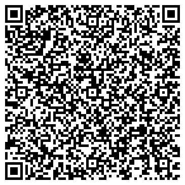 QR-код с контактной информацией организации ООО МДМ-КомСервис