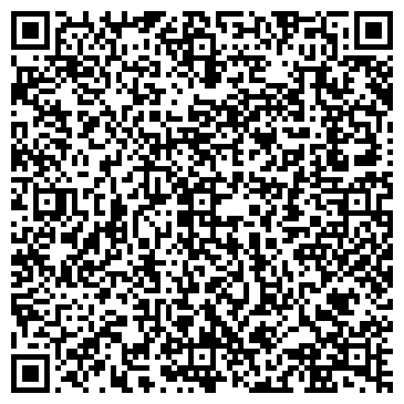 QR-код с контактной информацией организации ООО Вивапласт