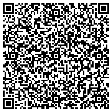 QR-код с контактной информацией организации ООО Мастер-Штамп