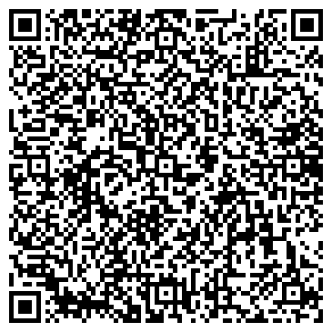 QR-код с контактной информацией организации ООО Детская площадка