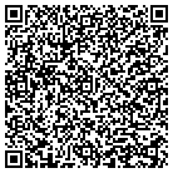 QR-код с контактной информацией организации Алтайский, продуктовый магазин