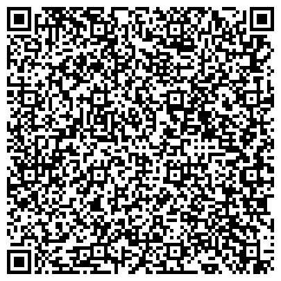 QR-код с контактной информацией организации ООО Промхимтрейд