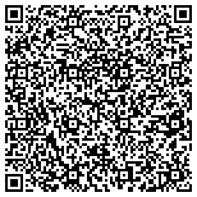 QR-код с контактной информацией организации ООО Инграйд