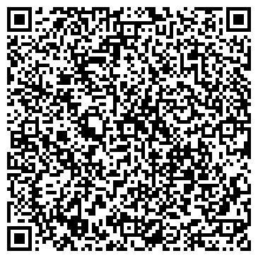 QR-код с контактной информацией организации Автостоянка на Красностуденческом проезде, 2/5а