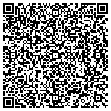 QR-код с контактной информацией организации ИП Загумённов В.В.