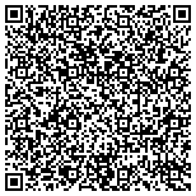 QR-код с контактной информацией организации Галерея прессы