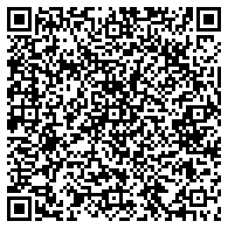 QR-код с контактной информацией организации МИЛЕНДА НПФ ООО