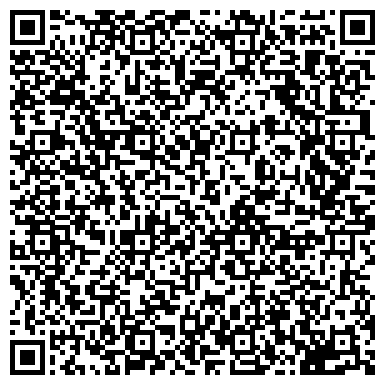 QR-код с контактной информацией организации Палитра, оптово-розничный магазин, ООО Компания Опт-Маркет