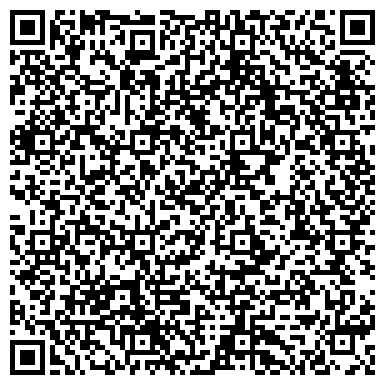 QR-код с контактной информацией организации ЗАО Промстройкомплект