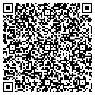 QR-код с контактной информацией организации Zenden