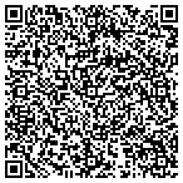 QR-код с контактной информацией организации ИП Шквыря И.К.