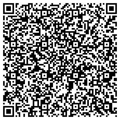 QR-код с контактной информацией организации Киоск по продаже печатной продукции, Ворошиловский район