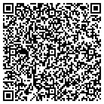 QR-код с контактной информацией организации Продуктовый магазин на Садовой, 78а