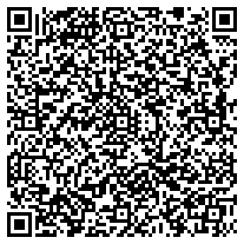 QR-код с контактной информацией организации Жукова-112