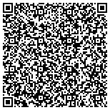 QR-код с контактной информацией организации ООО Карпаты