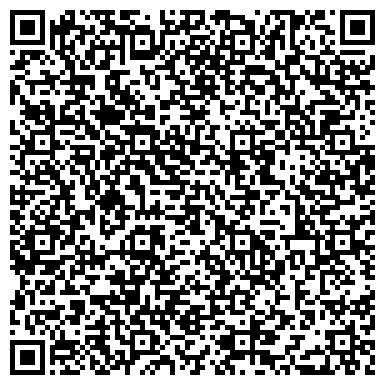 QR-код с контактной информацией организации ООО Макинтош Центр