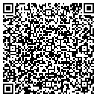 QR-код с контактной информацией организации КОМТА-ПЛЮС