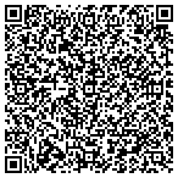 QR-код с контактной информацией организации На Карла Маркса
