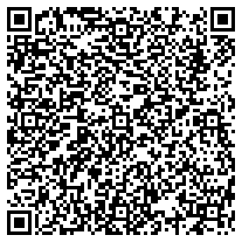 QR-код с контактной информацией организации ТОРГУНИВЕРСАЛ ООО