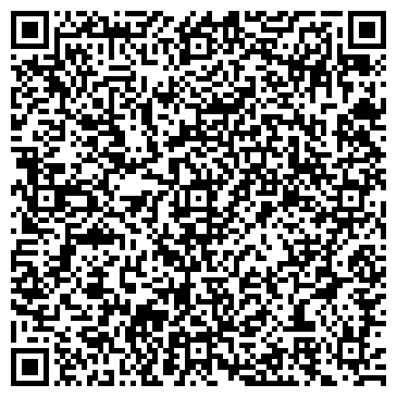 QR-код с контактной информацией организации Киоск по продаже печатной продукции, Пролетарский район