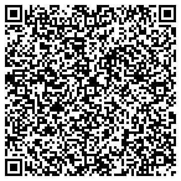 QR-код с контактной информацией организации Шиномонтажная мастерская на Промышленной, 2д